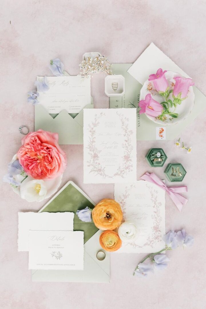 how-to-use-a-and-b-lists-for-your-wedding-invitations