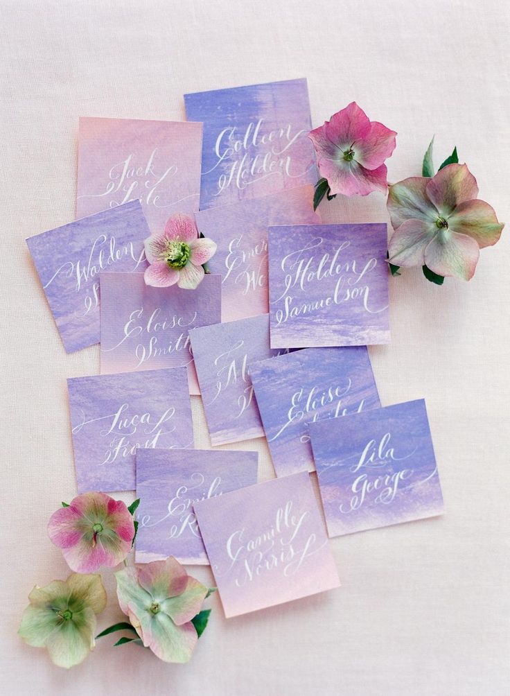 how-to-use-a-and-b-lists-for-your-wedding-invitations