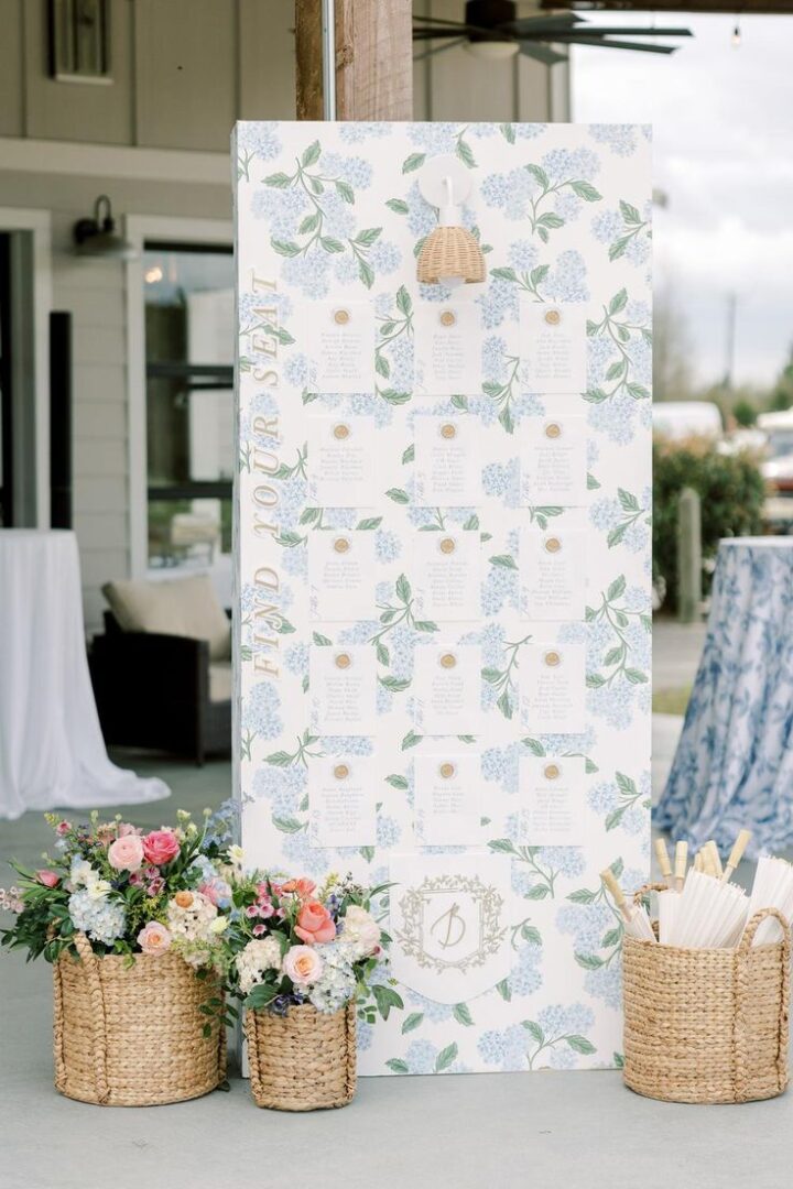 how-to-use-a-and-b-lists-for-your-wedding-invitations