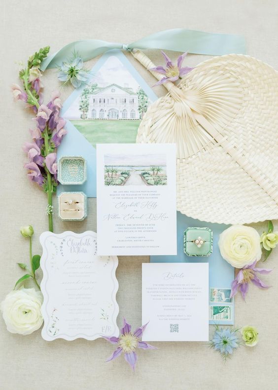 how-to-design-a-user-friendly-wedding-website