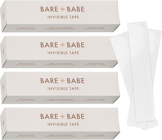 10-must-have-wedding-day-emergency-kit-essentials-you-can-order-now
