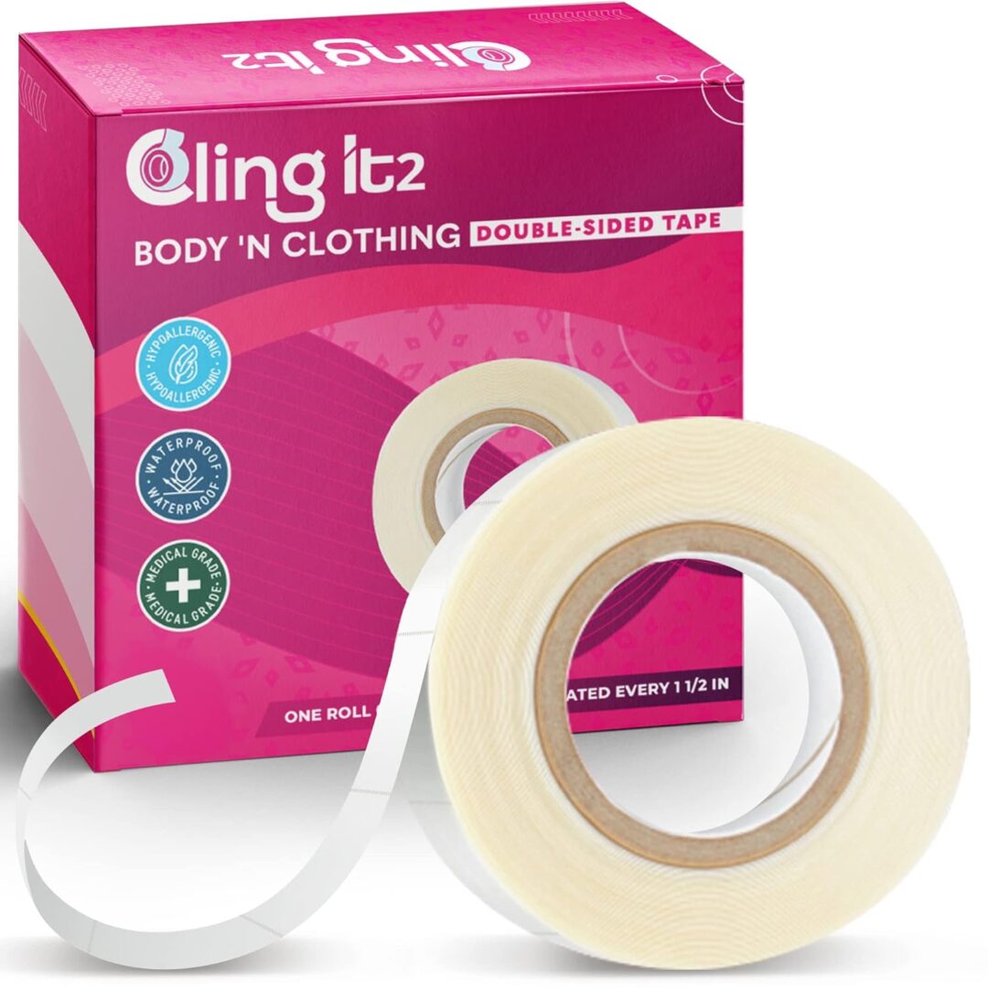 10-must-have-wedding-day-emergency-kit-essentials-you-can-order-now