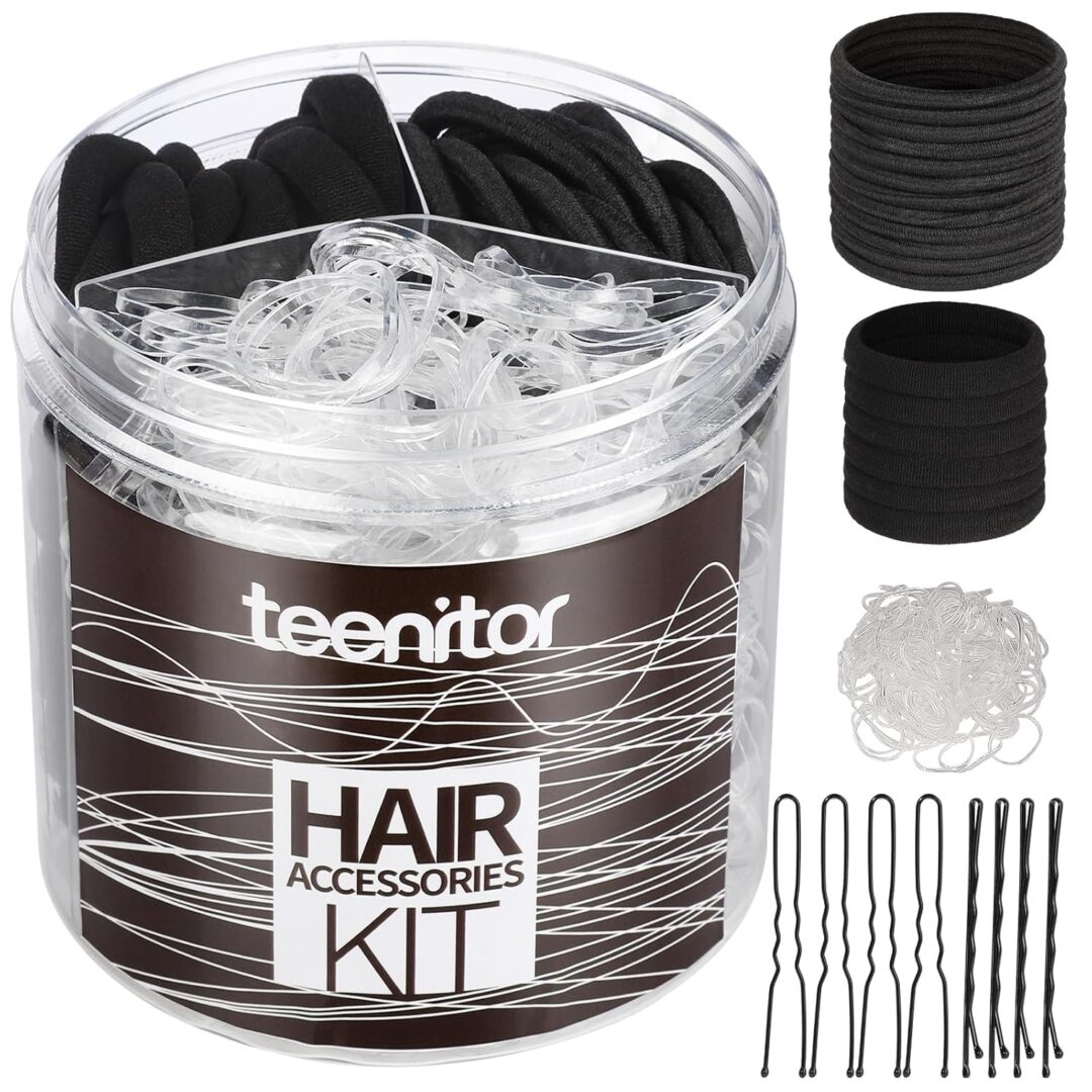 10-must-have-wedding-day-emergency-kit-essentials-you-can-order-now