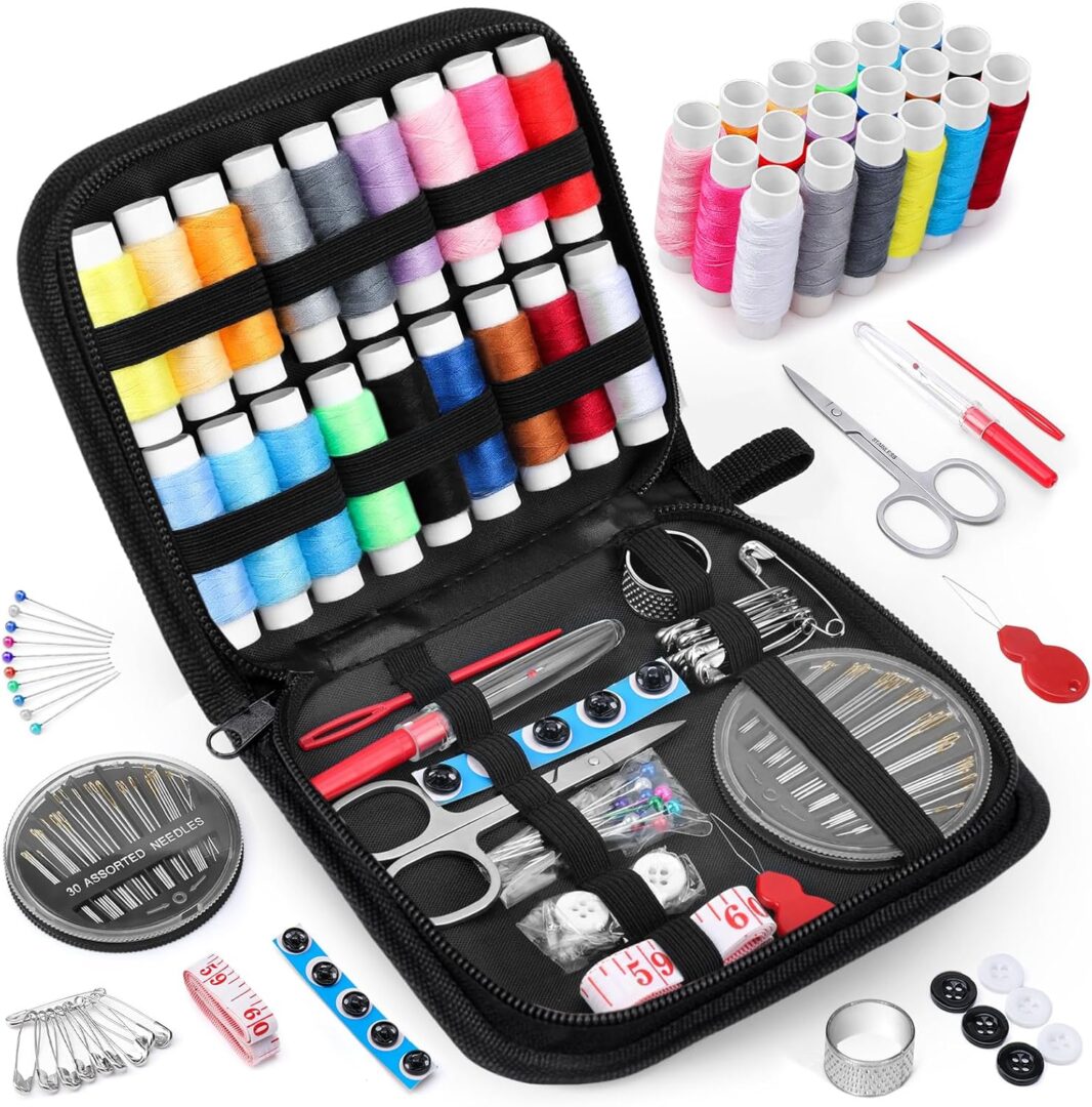 10-must-have-wedding-day-emergency-kit-essentials-you-can-order-now