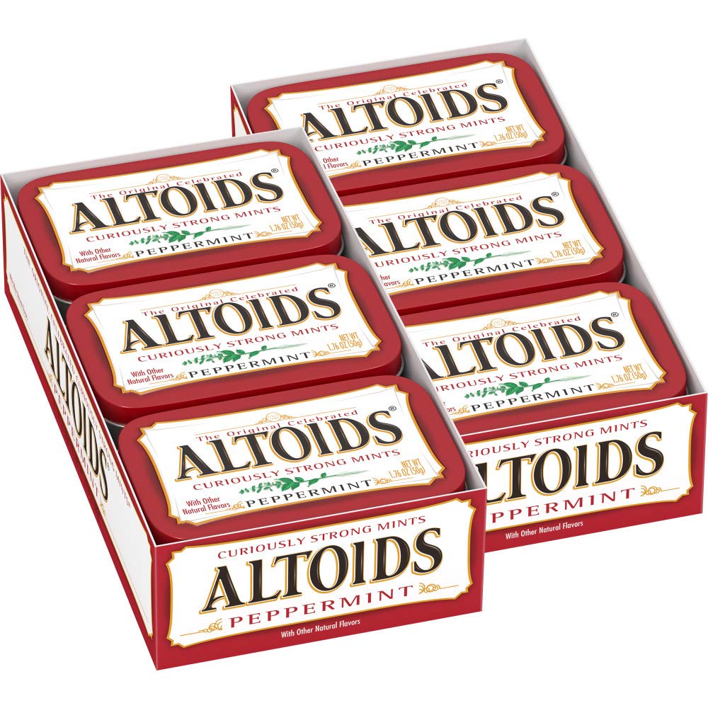 10-must-have-wedding-day-emergency-kit-essentials-you-can-order-now