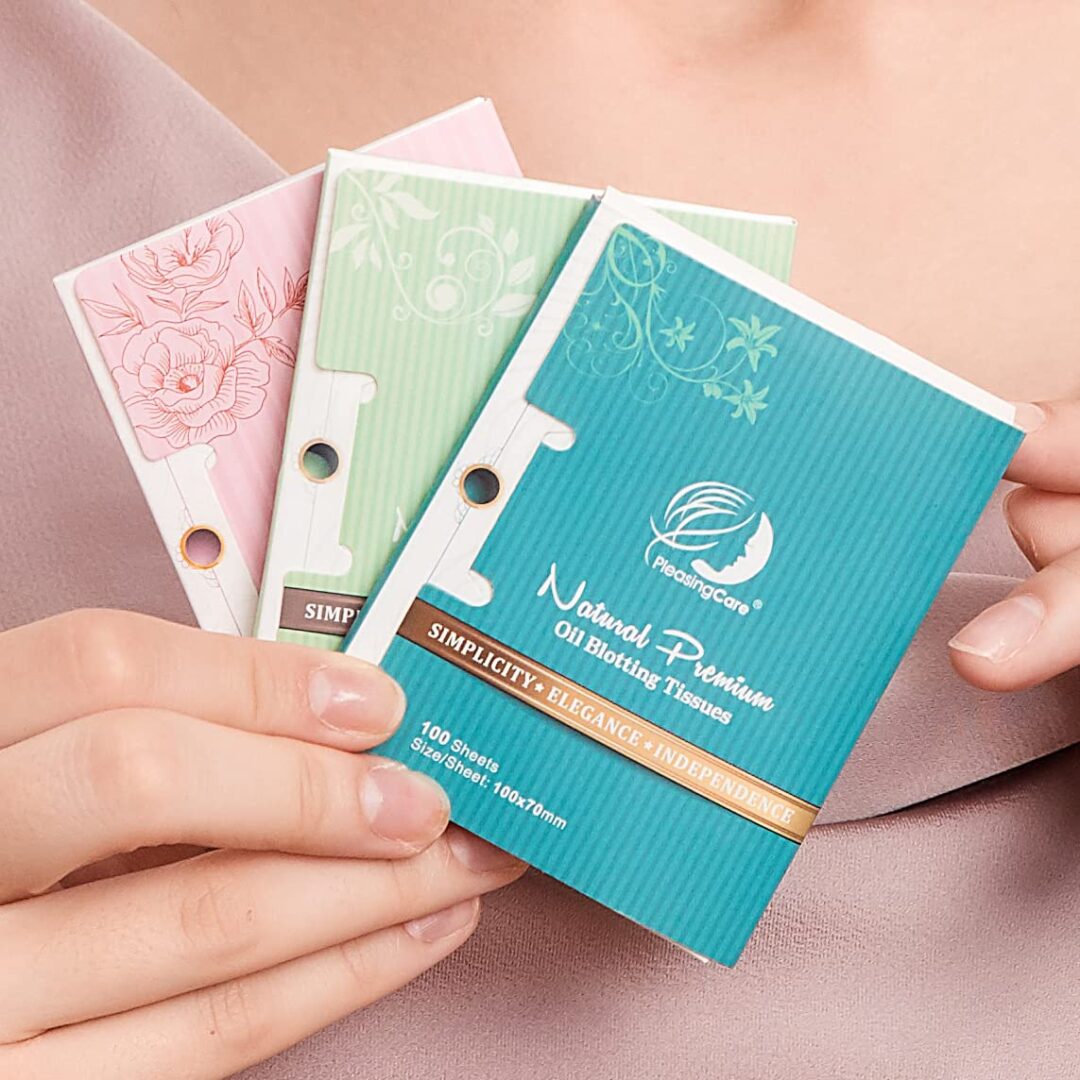 10-must-have-wedding-day-emergency-kit-essentials-you-can-order-now