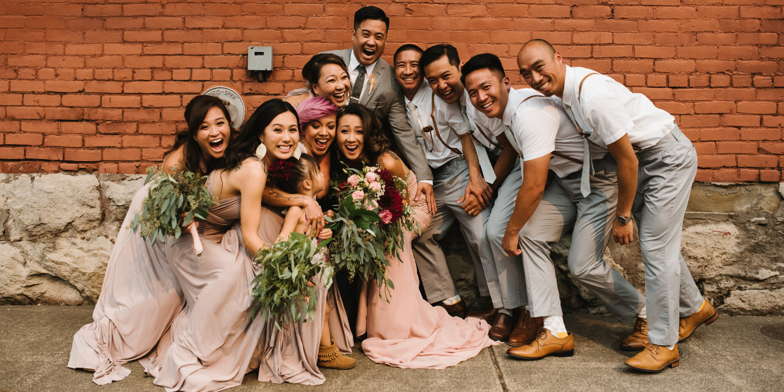 wedding etiquette who pays for bridesmaid dresses Who Pays for Bridesmaid Dresses for a Wedding?