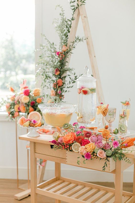 wedding-budget-etiquette-who-pays-for-what