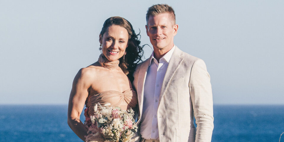 troy-and-alexandras-wedding-at-carvoeiro-portugal