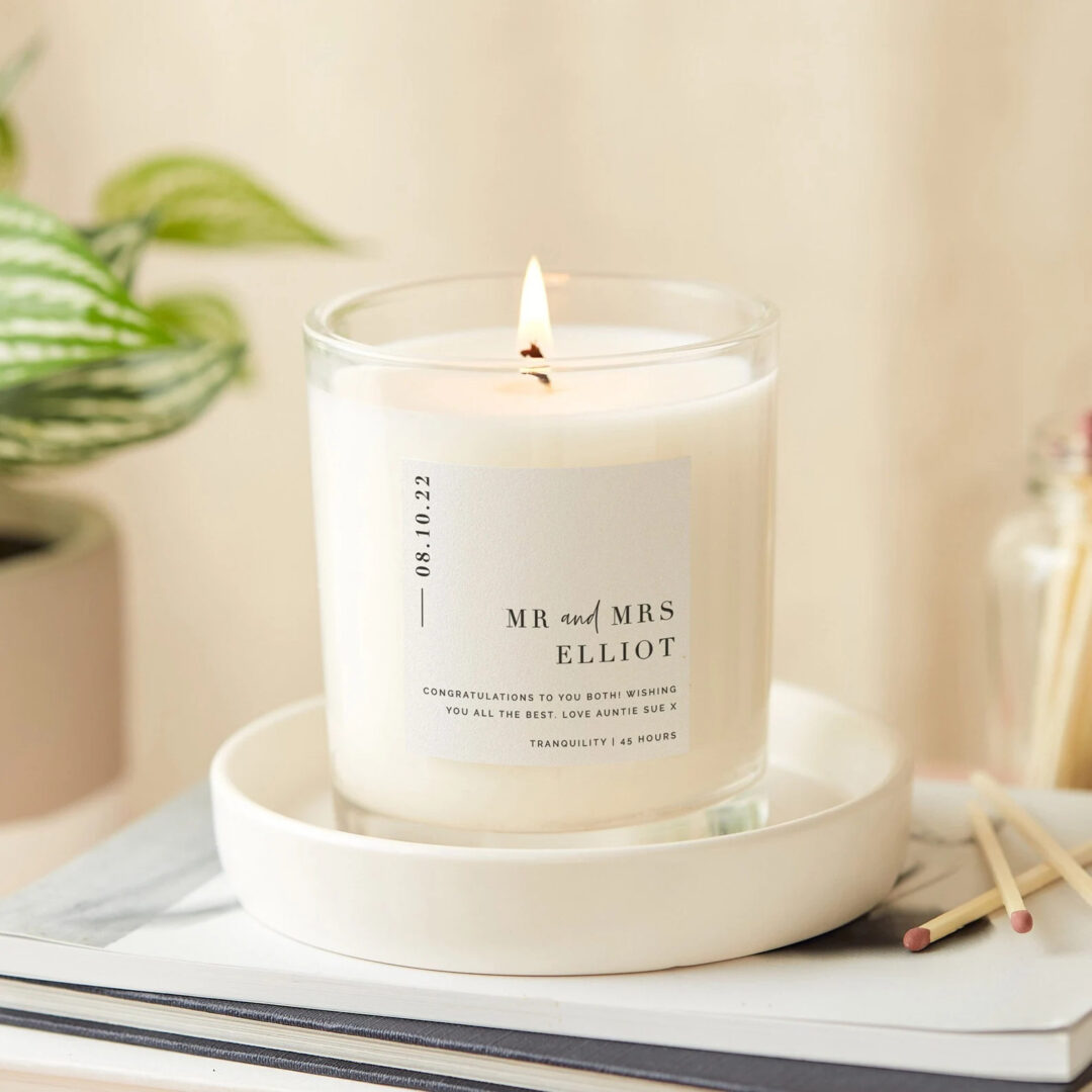 top-15-customized-wedding-gifts-that-newlyweds-will-love