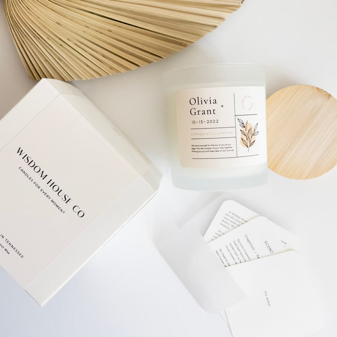 top-15-customized-wedding-gifts-that-newlyweds-will-love