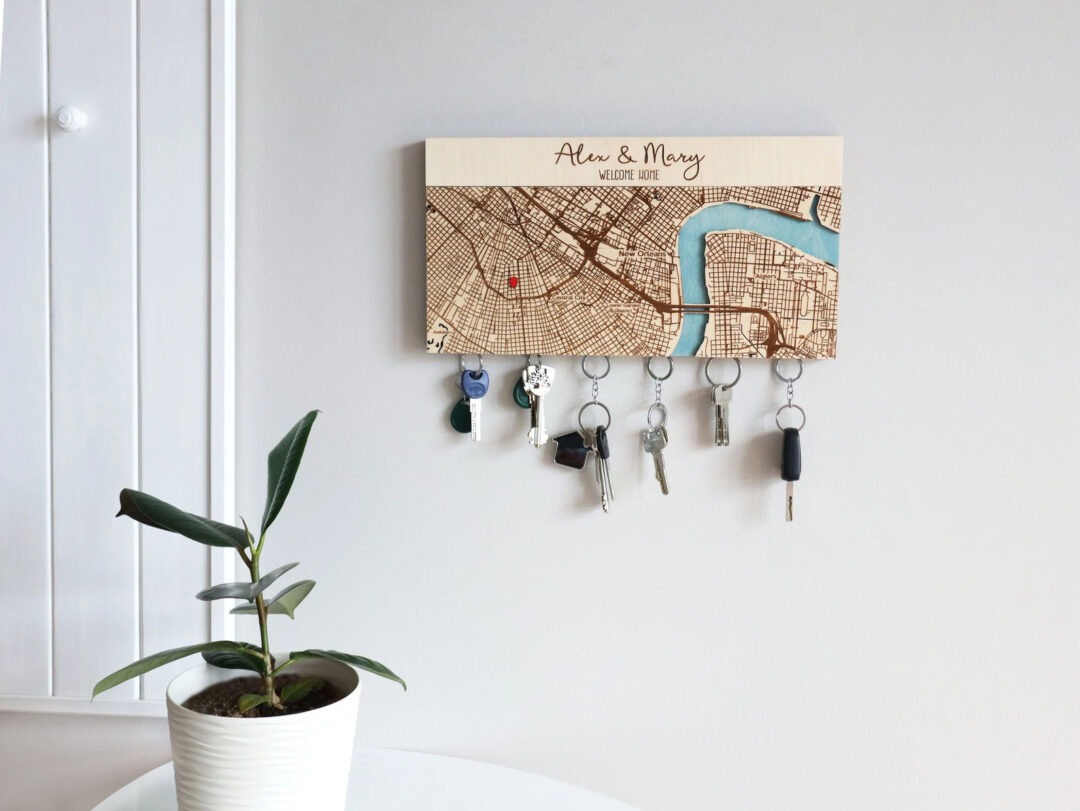 top-15-customized-wedding-gifts-that-newlyweds-will-love