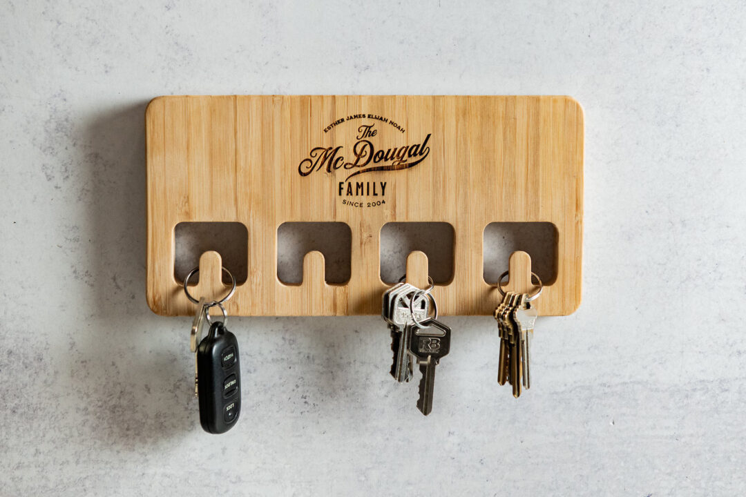 top-15-customized-wedding-gifts-that-newlyweds-will-love