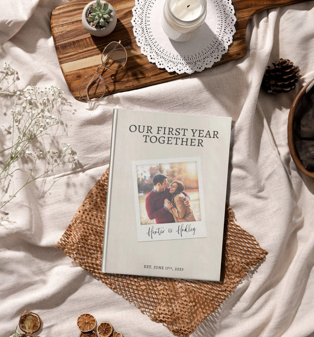 top-15-customized-wedding-gifts-that-newlyweds-will-love