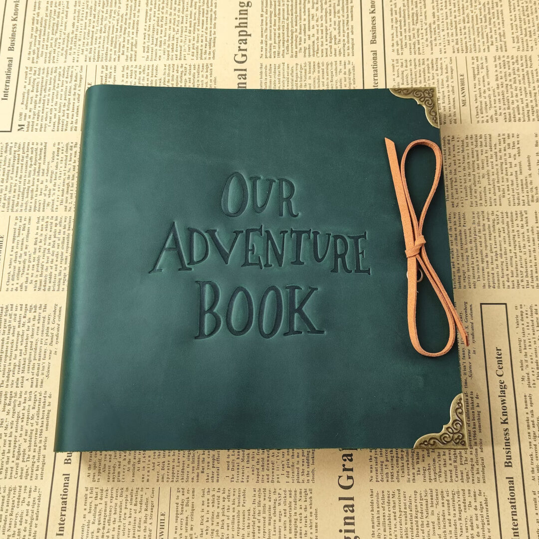 top-15-customized-wedding-gifts-that-newlyweds-will-love