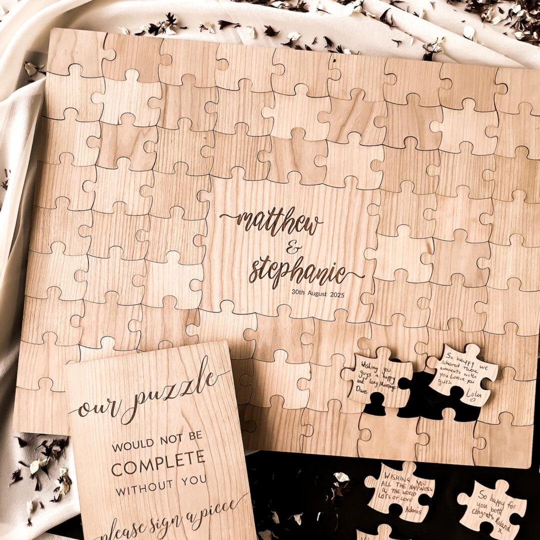 top-15-customized-wedding-gifts-that-newlyweds-will-love