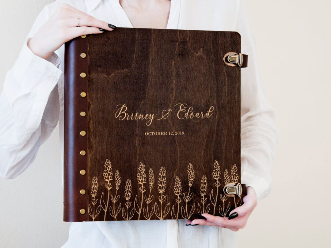 top-15-customized-wedding-gifts-that-newlyweds-will-love
