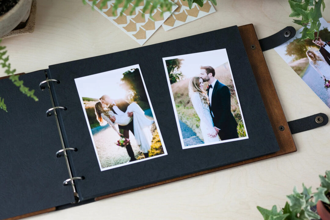 top-15-customized-wedding-gifts-that-newlyweds-will-love