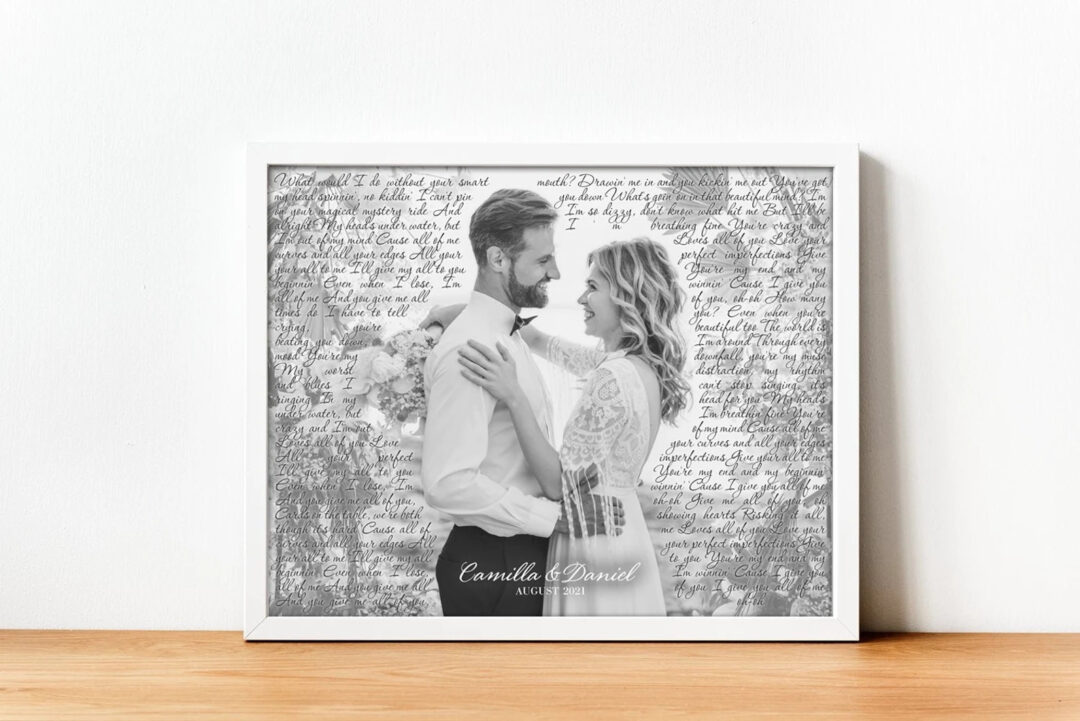top-15-customized-wedding-gifts-that-newlyweds-will-love