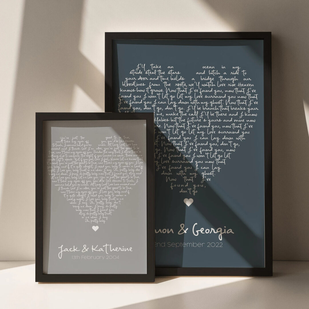 top-15-customized-wedding-gifts-that-newlyweds-will-love