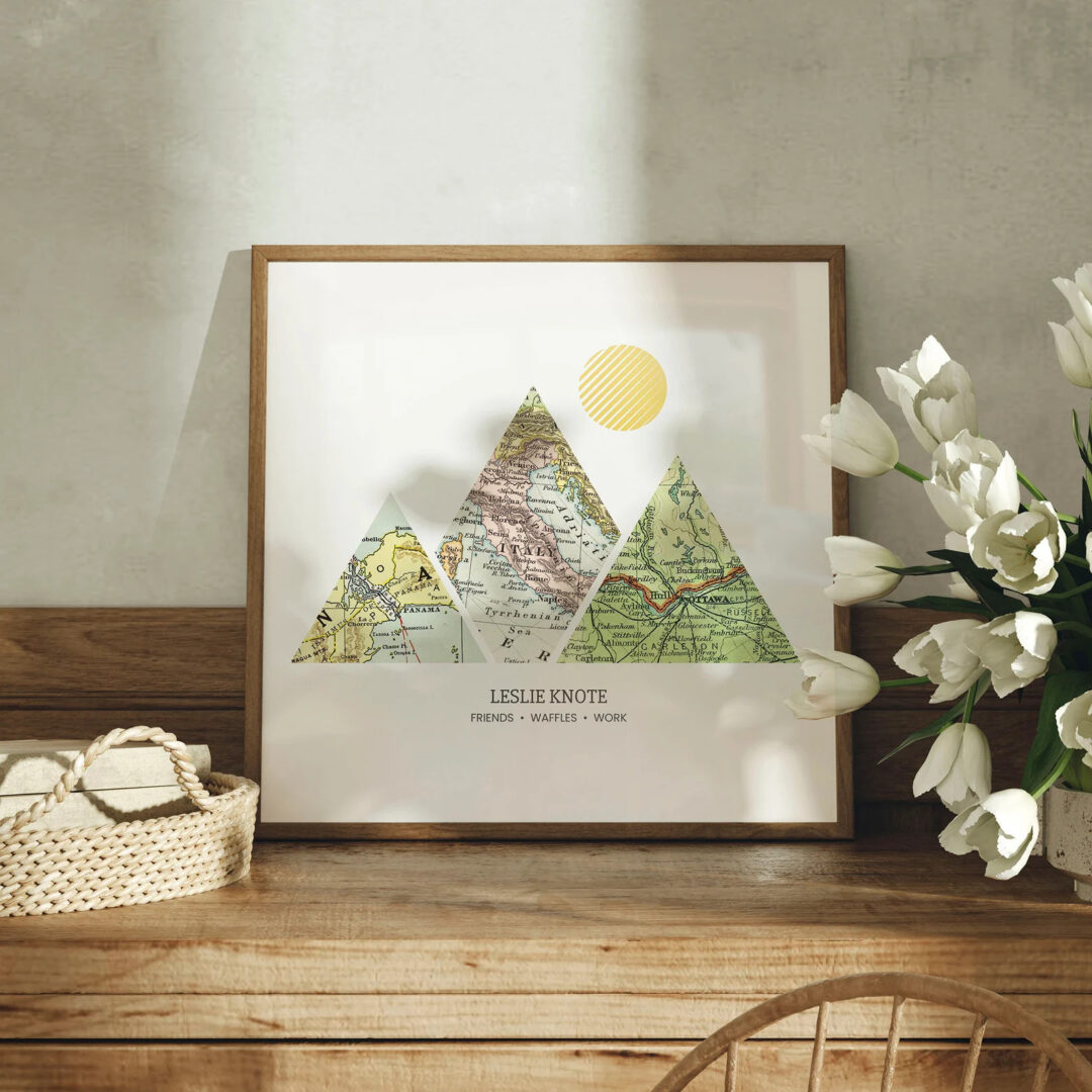 top-15-customized-wedding-gifts-that-newlyweds-will-love