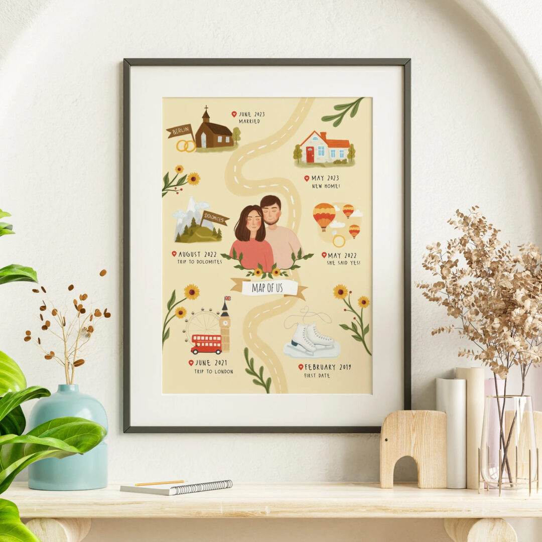 top-15-customized-wedding-gifts-that-newlyweds-will-love