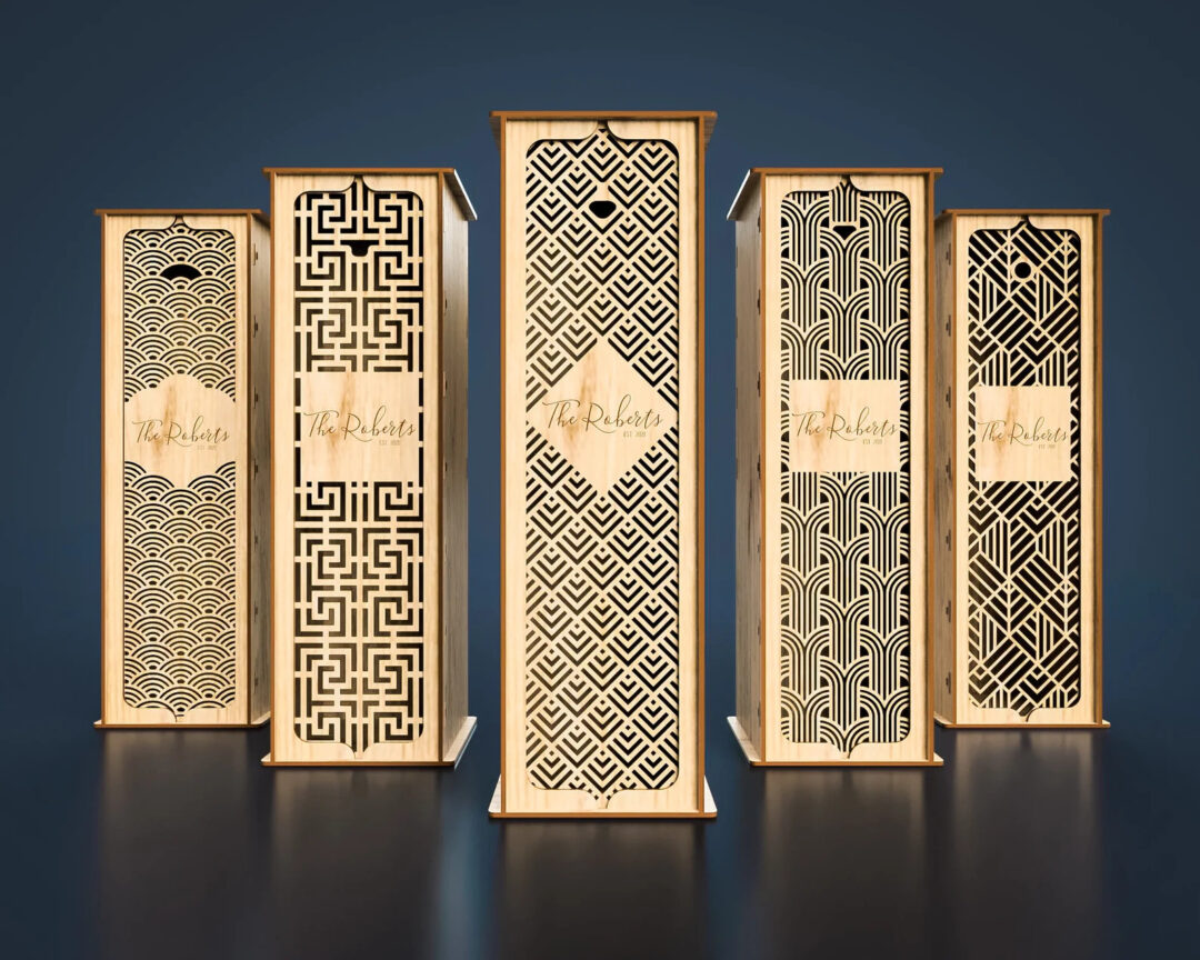 top-15-customized-wedding-gifts-that-newlyweds-will-love