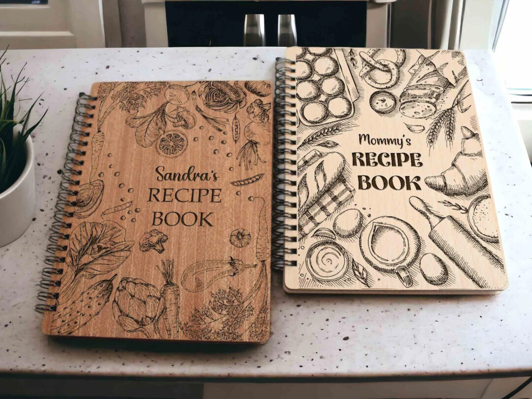 top-15-customized-wedding-gifts-that-newlyweds-will-love