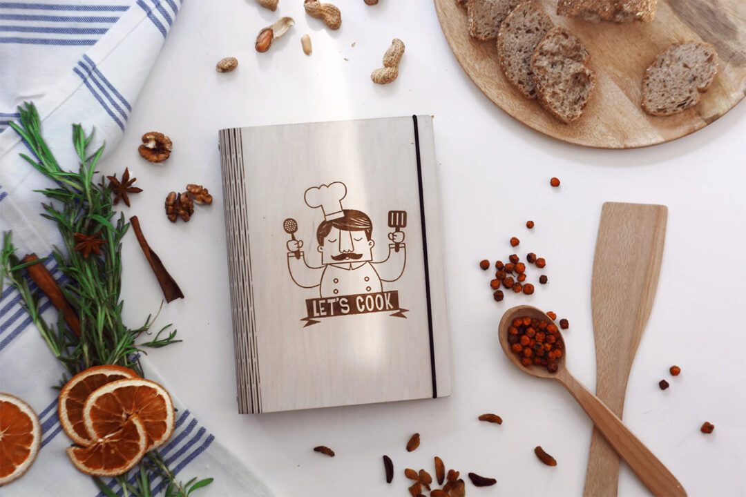 top-15-customized-wedding-gifts-that-newlyweds-will-love