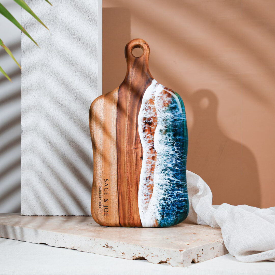 top-15-customized-wedding-gifts-that-newlyweds-will-love