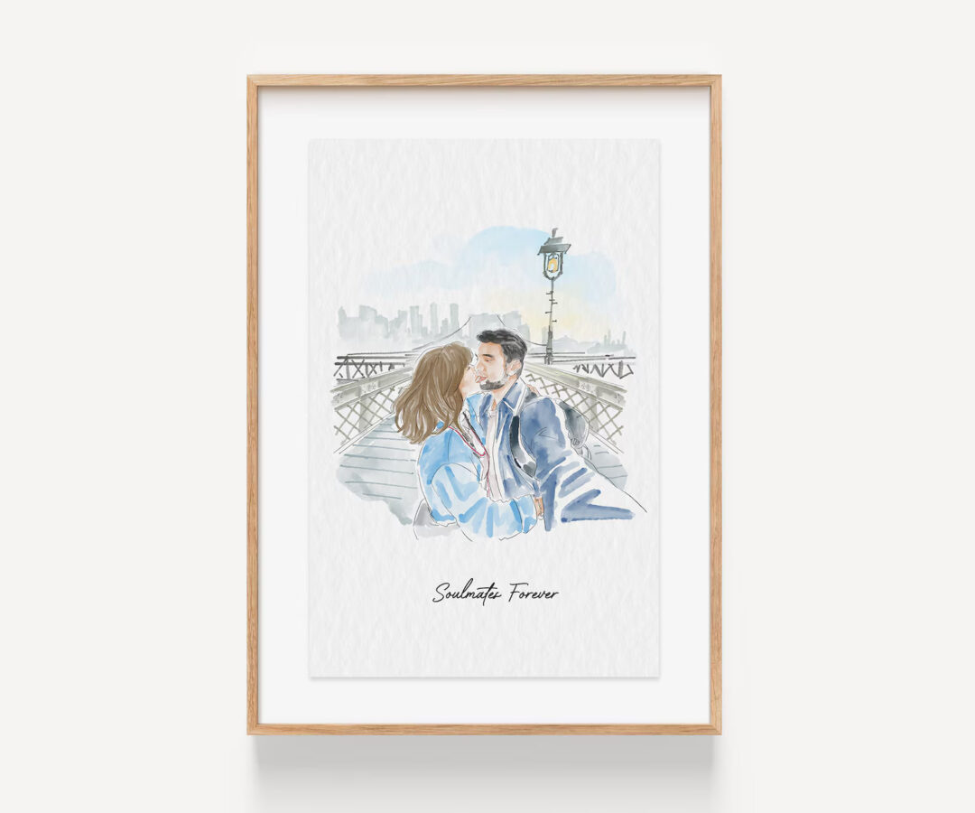 top-15-customized-wedding-gifts-that-newlyweds-will-love