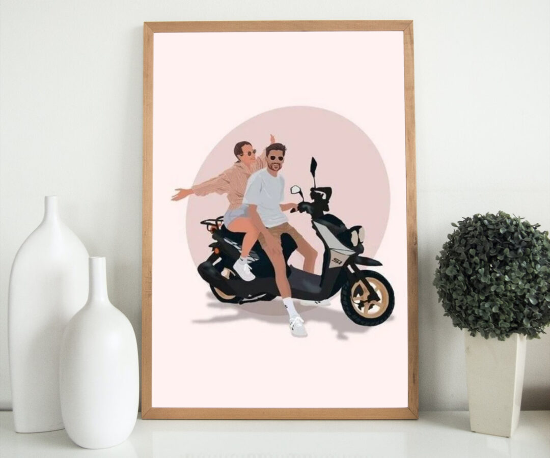 top-15-customized-wedding-gifts-that-newlyweds-will-love
