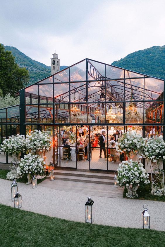 how-much-does-it-cost-to-create-a-wedding-website