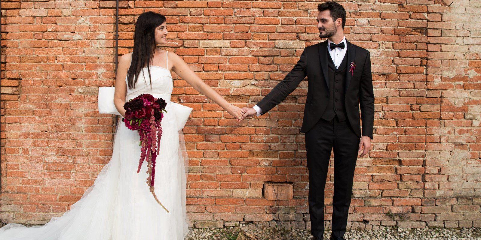 How Much Is A Wedding Website Beachweddingtips how-much-is-a-wedding-website-beachweddingtips