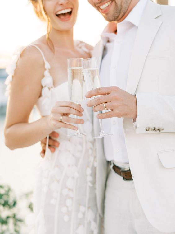 how-to-plan-a-wedding-without-a-wedding-party