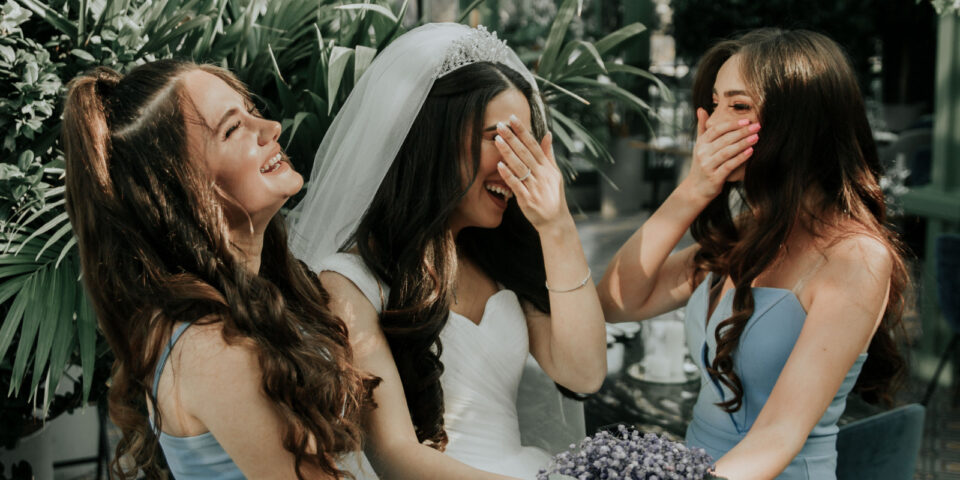 the-ultimate-guide-to-picking-your-bridesmaids-faqs-answered