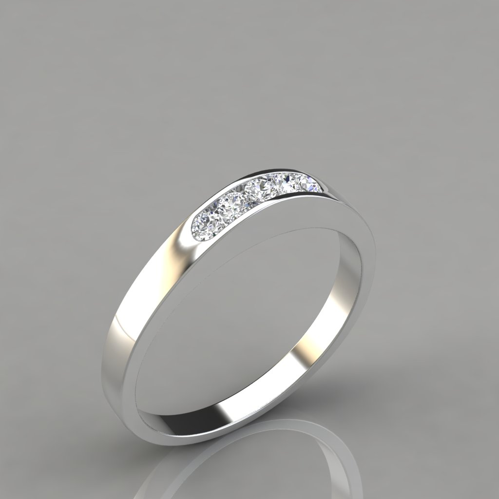 the-ultimate-guide-to-choosing-the-perfect-wedding-ring-tips-trends-and-timeless-styles