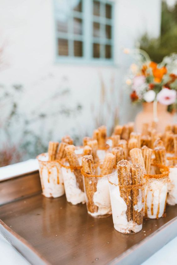 9-wedding-cake-alternatives-for-non-traditional-couples