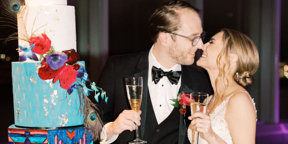 katie-and-kyles-wedding-at-international-spy-museum-in-washington-d-c