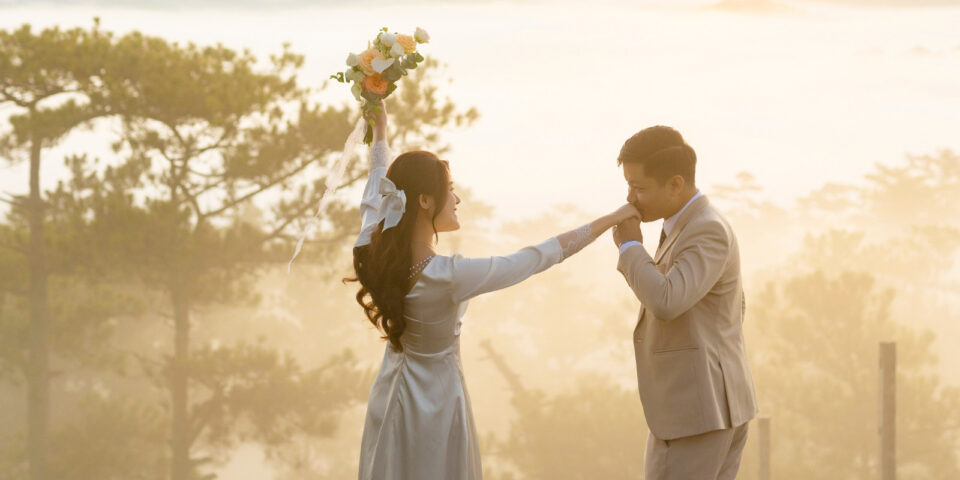 18-important-details-to-include-on-your-wedding-website-that-cant-go-on-your-invitations