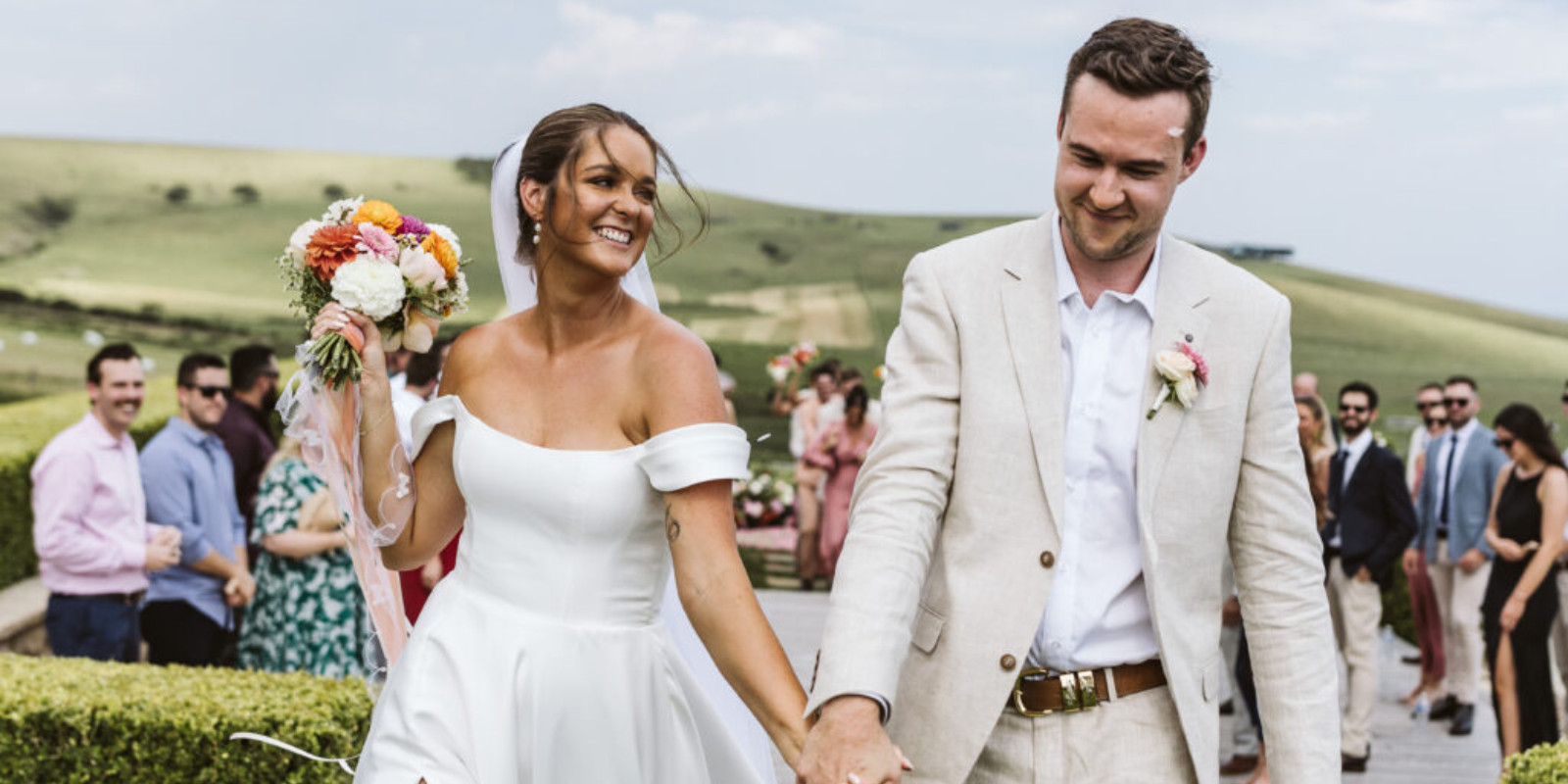 melissa-and-jaydens-wedding-at-seacliff-house-in-gerringong-nsw