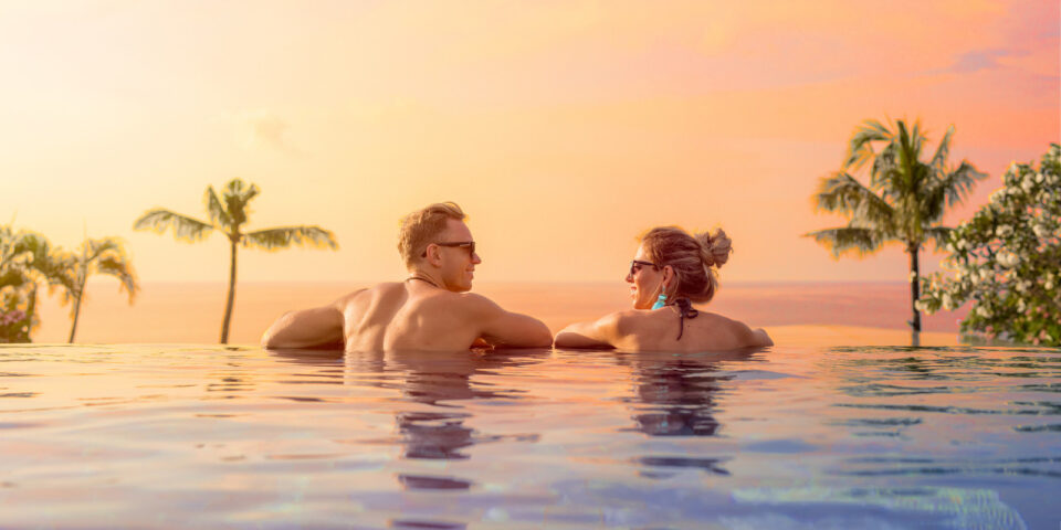 6-dreamy-honeymoon-destinations-from-tropical-bliss-to-cultural-marvels