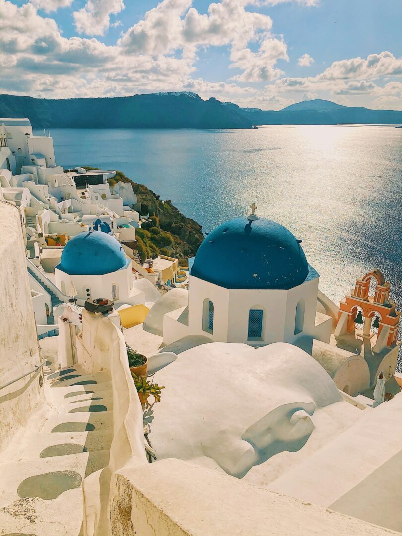 6-dreamy-honeymoon-destinations-from-tropical-bliss-to-cultural-marvels