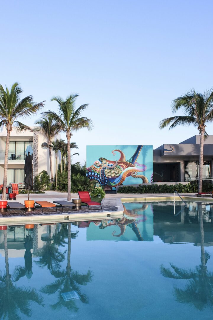 6-dreamy-honeymoon-destinations-from-tropical-bliss-to-cultural-marvels