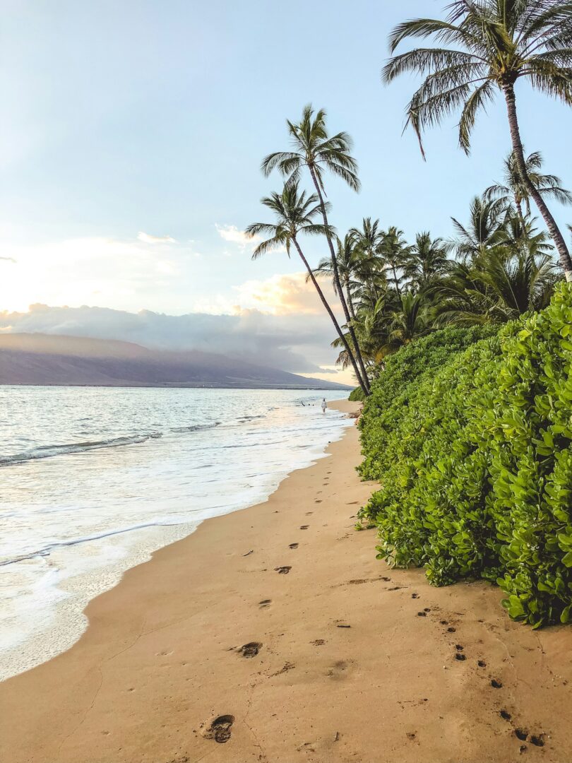 6-dreamy-honeymoon-destinations-from-tropical-bliss-to-cultural-marvels