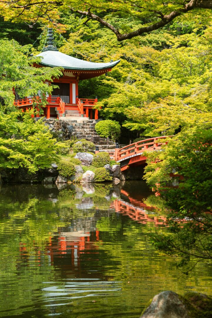 6-dreamy-honeymoon-destinations-from-tropical-bliss-to-cultural-marvels