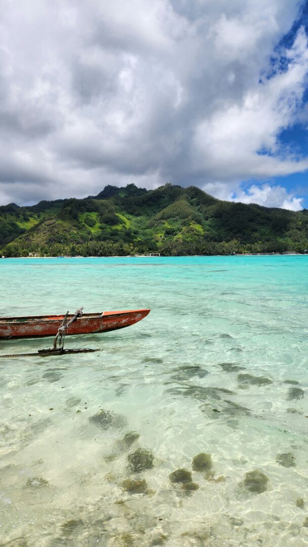 6-dreamy-honeymoon-destinations-from-tropical-bliss-to-cultural-marvels