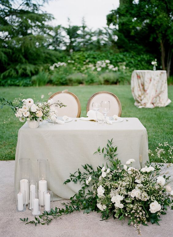 13-wedding-day-details-you-cant-forget