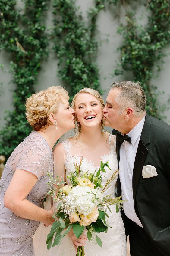 13-wedding-day-details-you-cant-forget