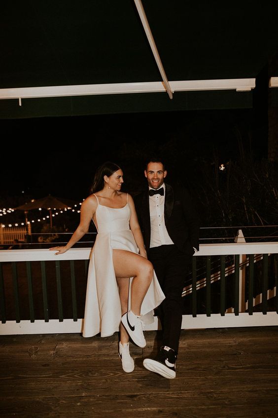 13-wedding-day-details-you-cant-forget